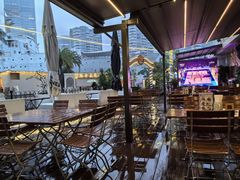 -Paulaner·德国帕拉娜自酿啤酒餐厅(海上世界店)