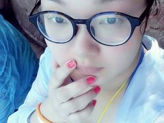 -热带风暴水上乐园(新镇路)