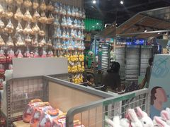 -TheGreenParty(槐房万达店)