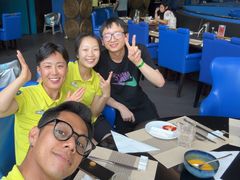 -Club Med地中海俱乐部·桂林度假村