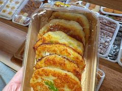 -传闻来紫菜包饭·打糕(西塔韩百店)
