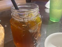 -simply thai天泰(萧山万象汇店)