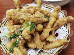 -胡子饮食店