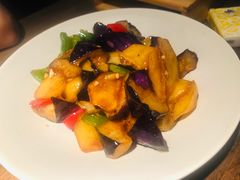 -北方家宴(番禺永旺店)