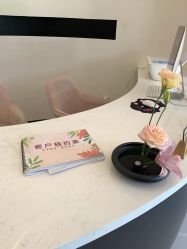 -哈妮皮肤管理中心