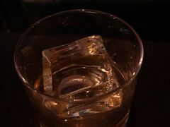 -Ish Whiskey&Cocktail Bar酒吧(合生麒麟新天地店)