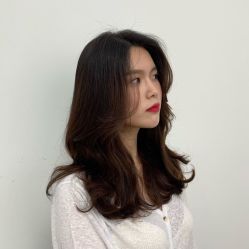 -东秀护肤造型