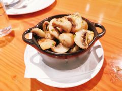 -Sayo Kitchen(黄浦绿地缤纷城店)