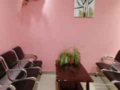 -汇腾天虹(吕厝店)