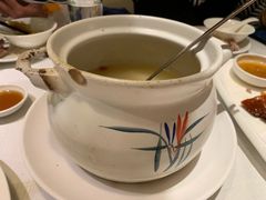 -粤麓轩餐厅(中信泰富广场店)
