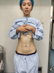 -欧扬医疗美容
