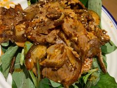 -卞氏菜根香·川菜(青羊万达店)