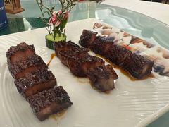 -金百门·顺德海鲜酒家(陈村店)