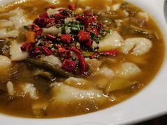 -城南往事(龙贵购物广场店)