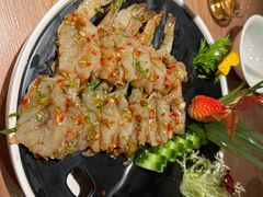 -融和里(华润·二十四城店)