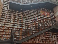 -阅读家(南海天河城店)