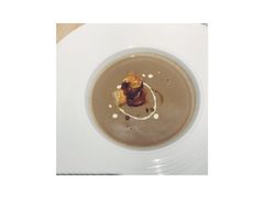-L'Arome芳芳法国餐厅(仙林金鹰店)