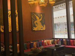 -菩泰·泰式草本按摩SPA(武汉新天地南馆店)