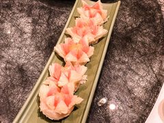 -苏帮袁Sue Cuisine(来福士店)