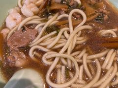 -奎元馆(星光城店)
