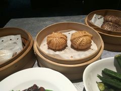 -豫园万丽酒店-万丽轩中餐厅(河南南路店)