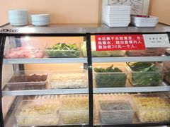 -云山灶.现炒云南菜(云大店)
