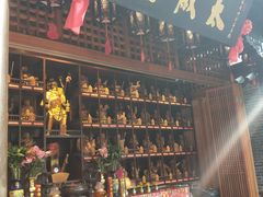 -南越王博物院(王宫展区)
