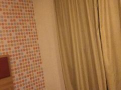 -如家酒店·neo(南京夫子庙店)