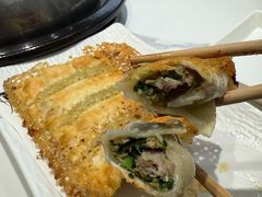 -海味当家·蒸锅海鲜(中山广场创始店)