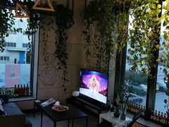 -木沐影咖(鑫乐汇购物广场店)