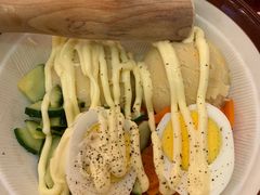 -桃太郎创作料理(大坪店)