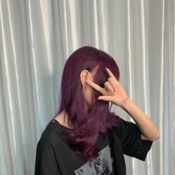 -钉格