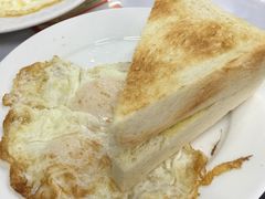 -华星冰室(湾仔店)