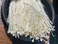 -九田家黑牛烤肉料理(衡百国际店)