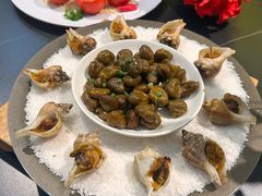 -驻海渔市(置信店)