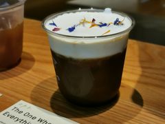 -O.P.S. CAFE