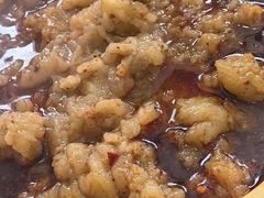 -定家小酥肉·清真(回民街店)