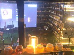 -深夜·YOJO啤酒厂(万象城店)