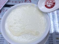 -义顺牛奶公司
