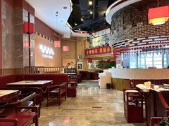 -重庆古城墙火锅(贵阳店)