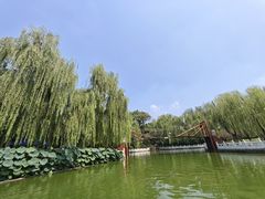 -丰台花园