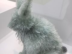 -康宁玻璃博物馆
