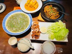 -乡里八闽·福州乡土菜(西园店)