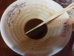 -春雪面馆(转塘店)