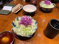 -胜博殿霸王树(嘉里中心店)