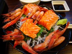 -樱吉岛寿喜锅(肇嘉浜路店)