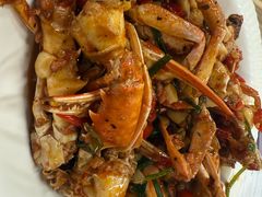 -老三样·旧食新味(船山路店)