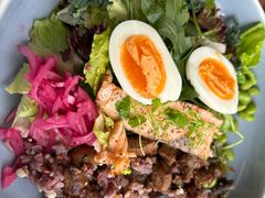 -bluefrog蓝蛙(皇庭广场店)