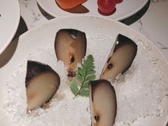-奉天小馆·非遗东北菜(济南万象城店)