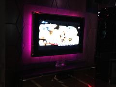 -Miohca缪卡KTV(和平店)